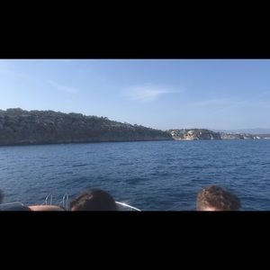 Meet your Posher, Chloe